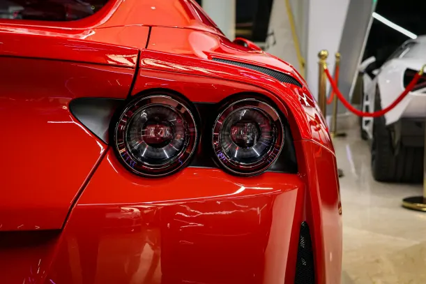 게이트777 카지노 안드로이드/iOS 앱